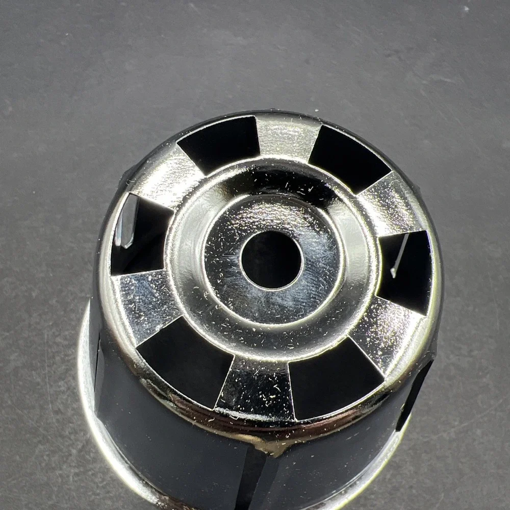 Vintage Rival Kitcheneer Grind O Mat And Shred O Mat Multiple Models Cone N-4